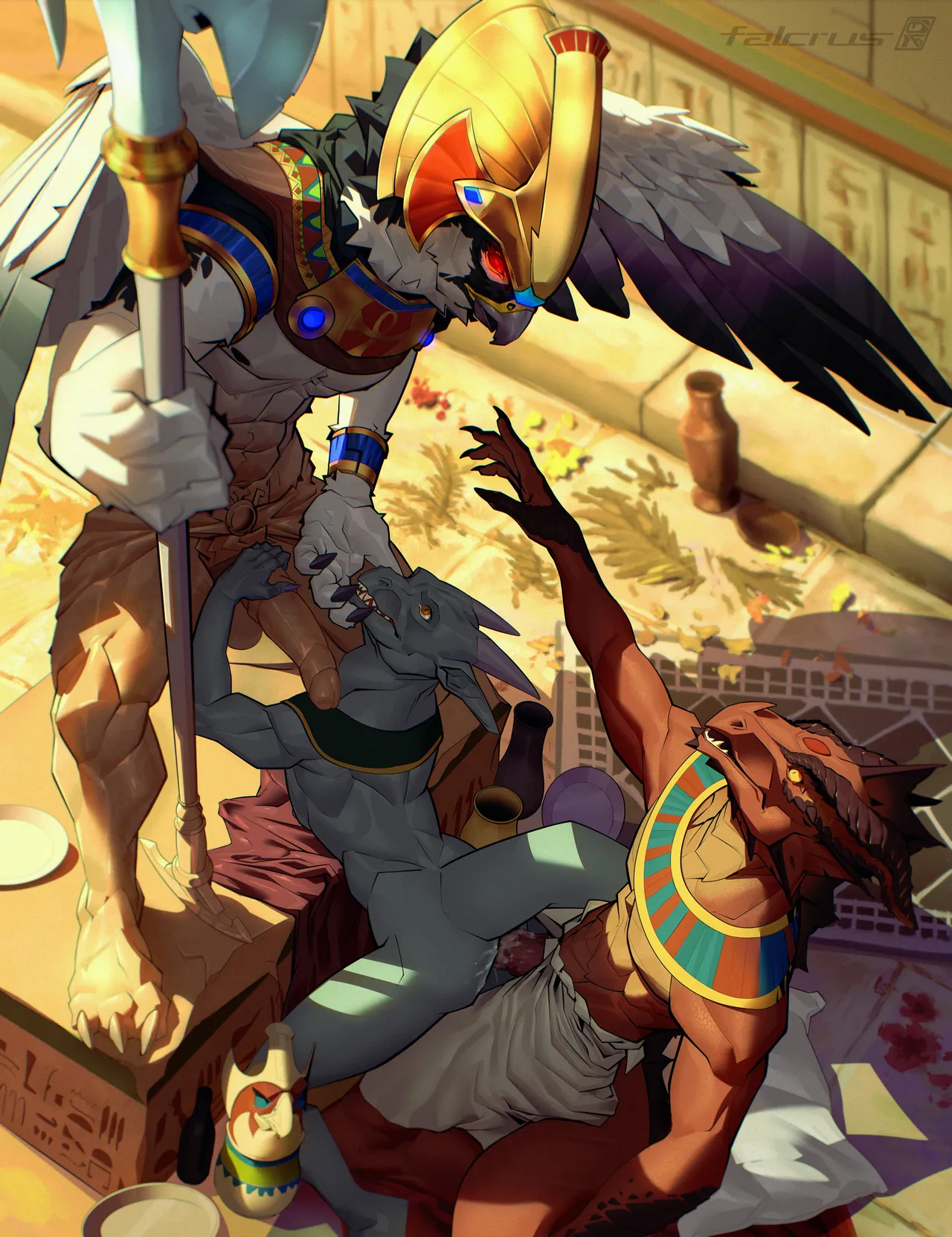 Patreon page 3 full