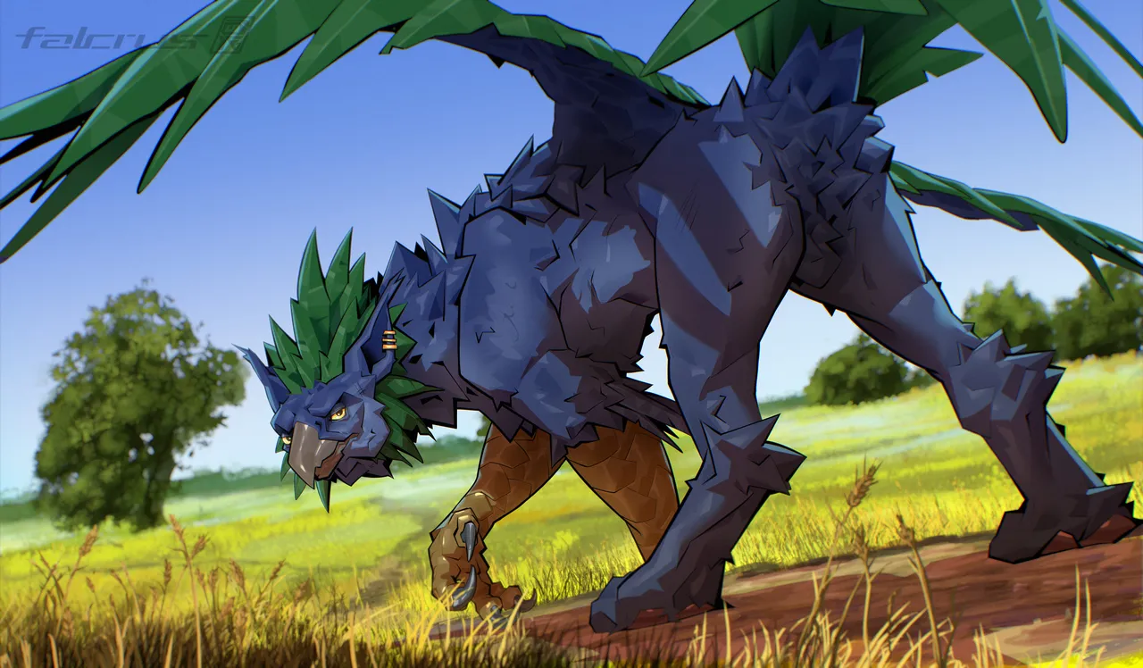 Patreon page 4 full