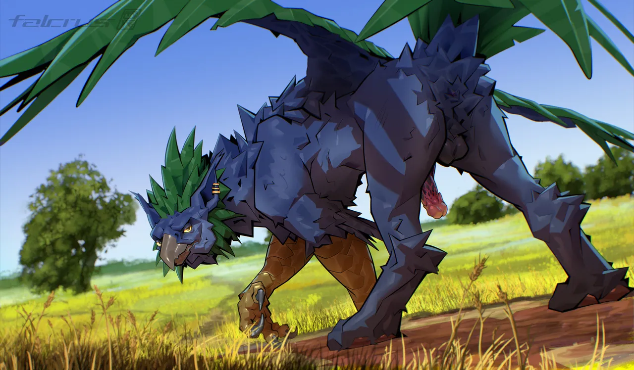 Patreon page 5 full