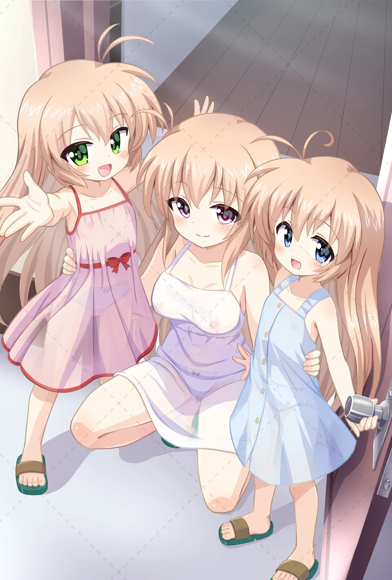 藻蔵 page 10 full