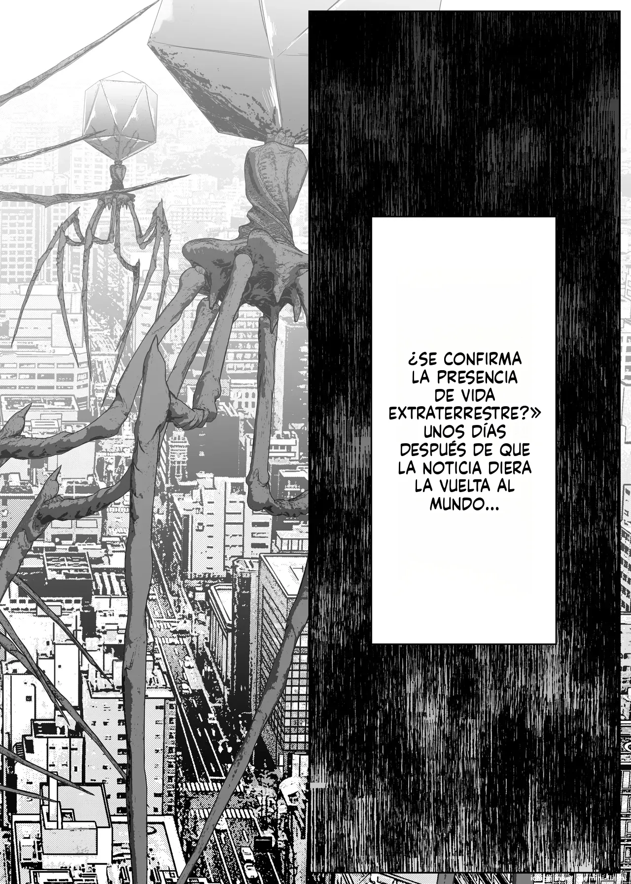 Apocalypse  MTL page 3 full