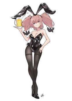 ねヴぇ