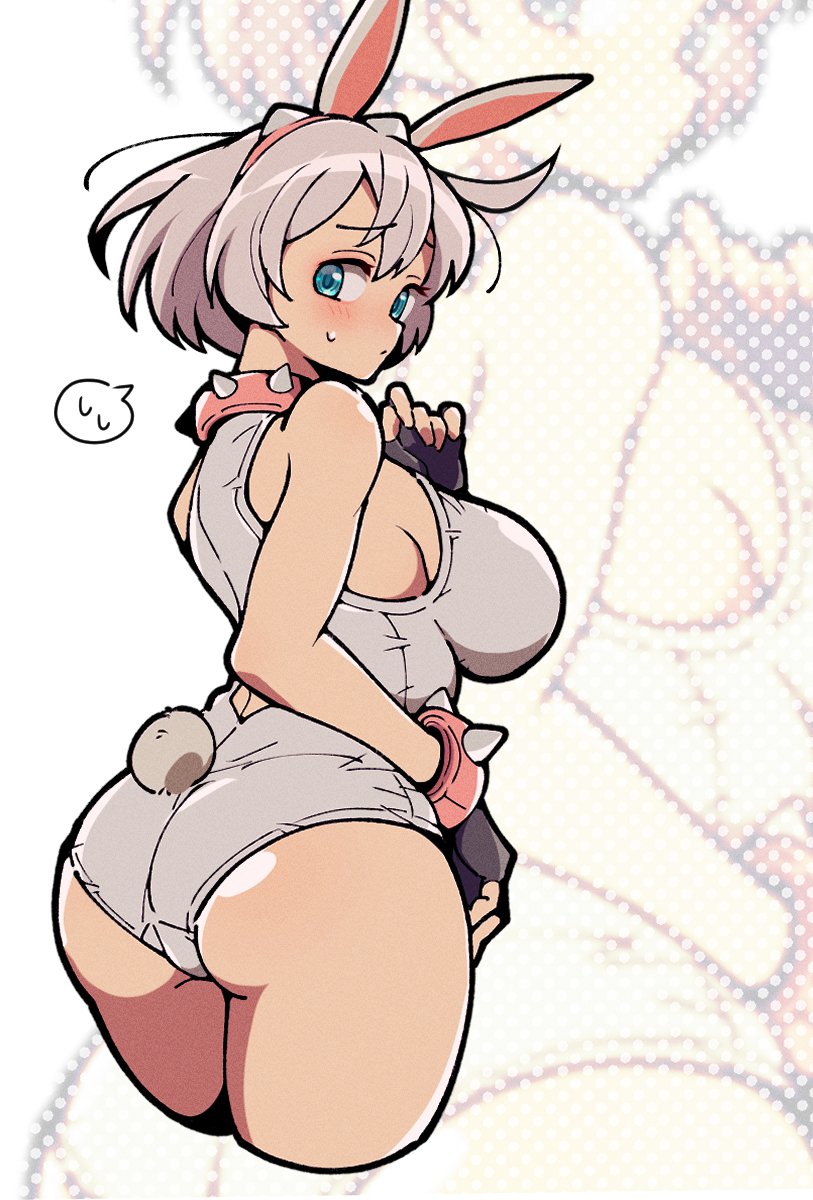 Elphelt compilation page 5 full