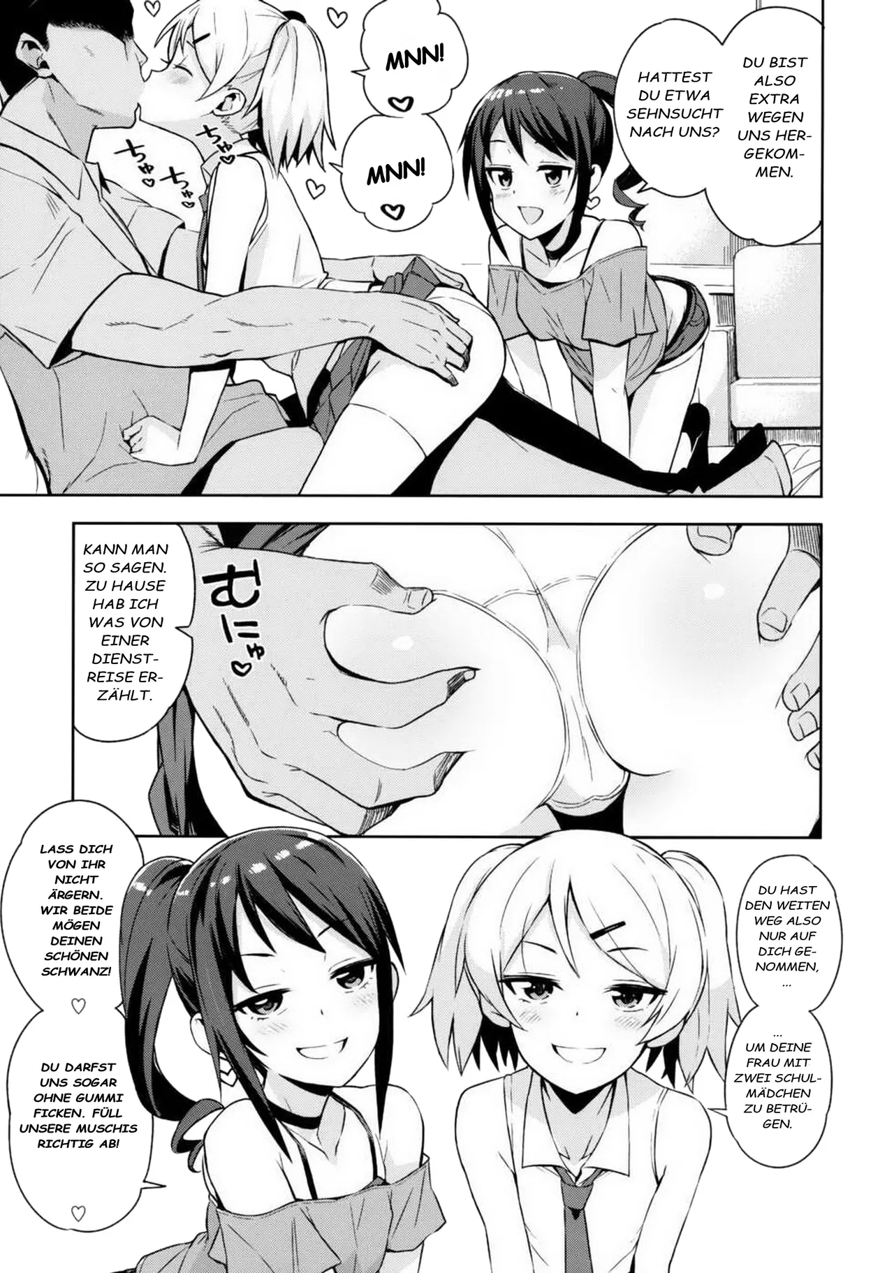 LITTLE BITCH PLANET 4 page 10 full