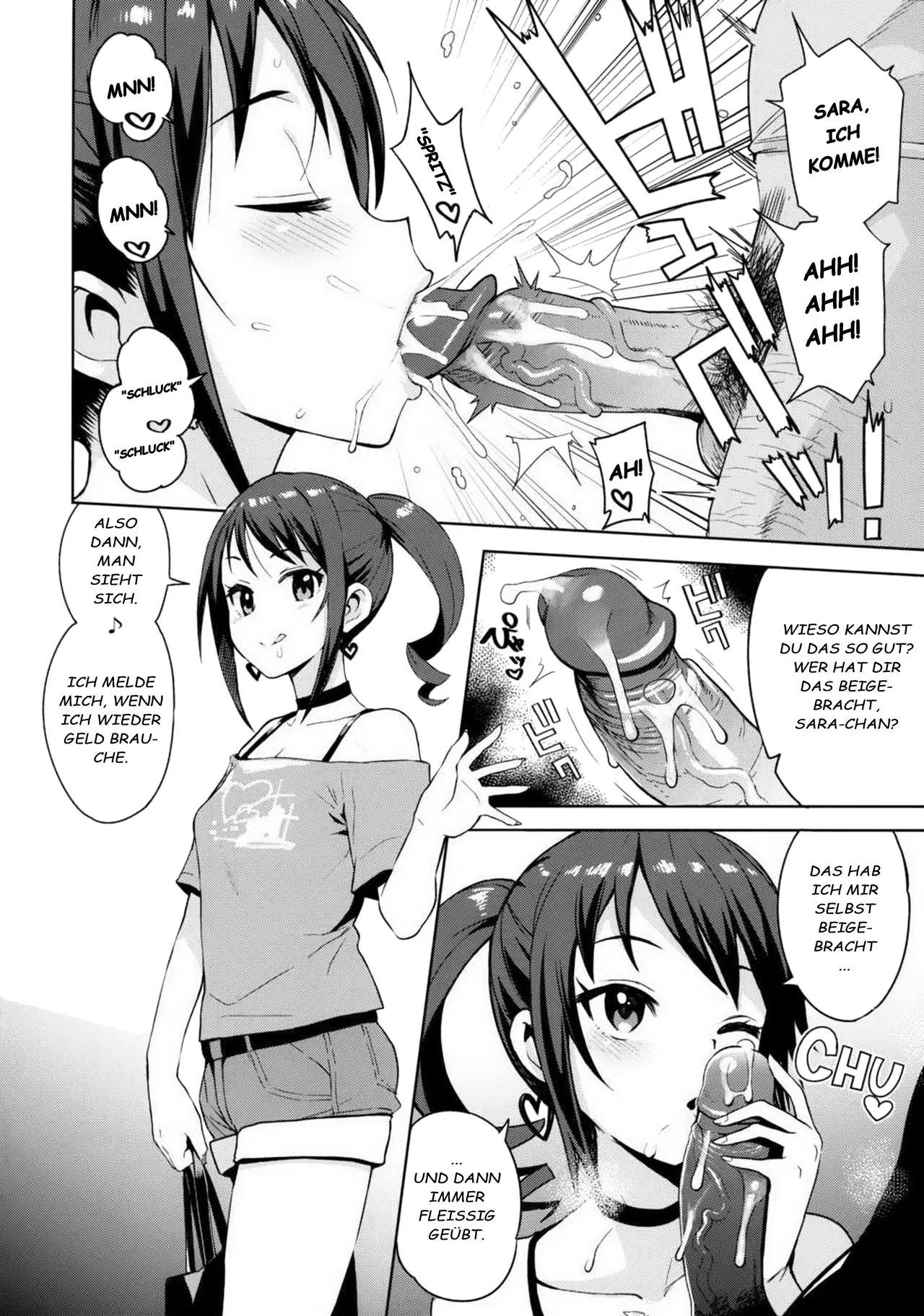 LITTLE BITCH PLANET 4 page 5 full