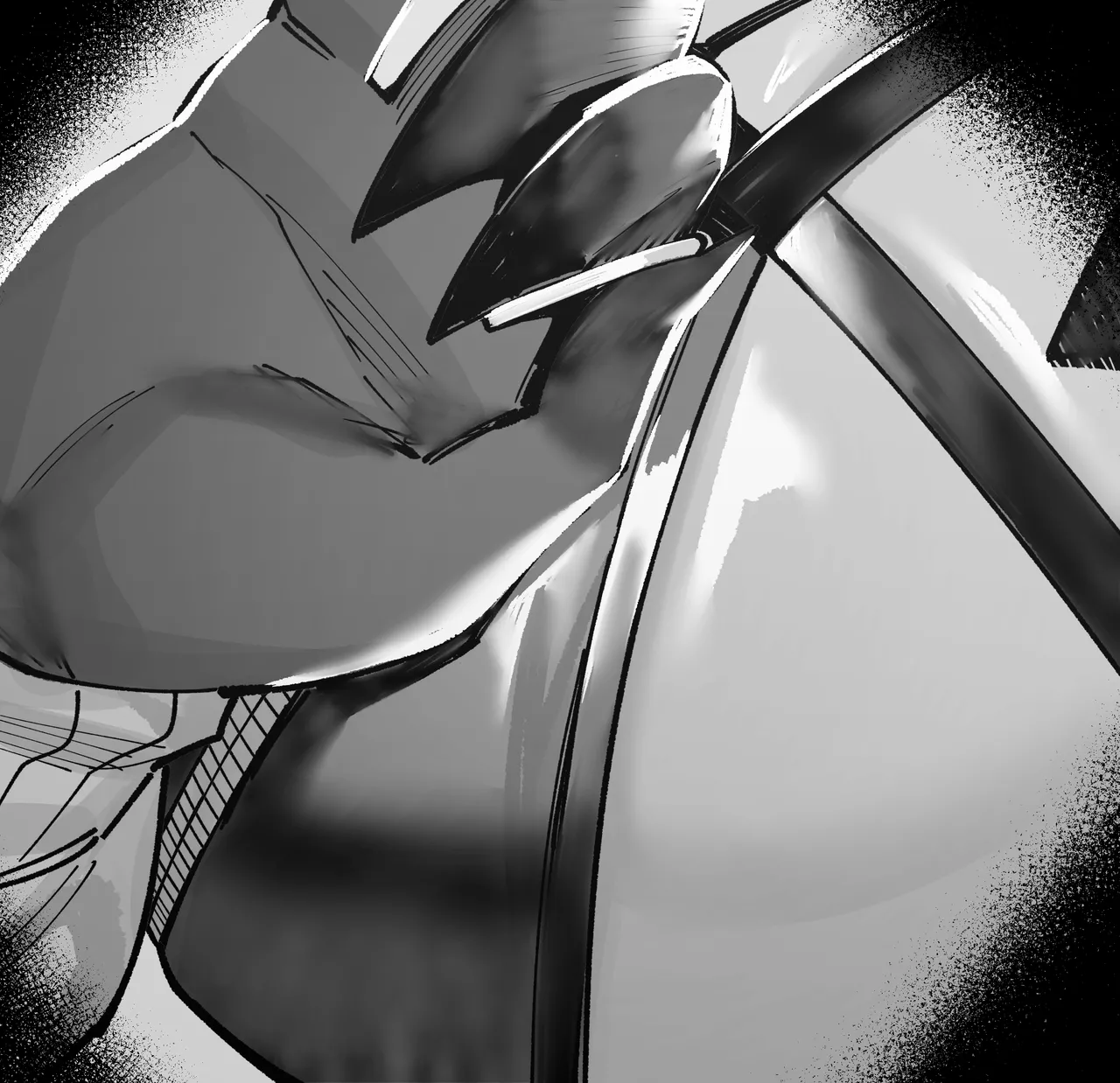 2026 September 1 page 7 full