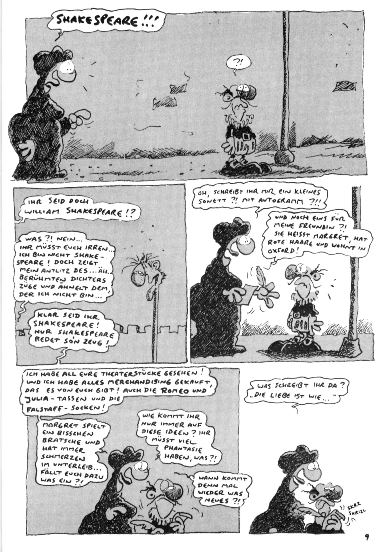 Jago page 10 full