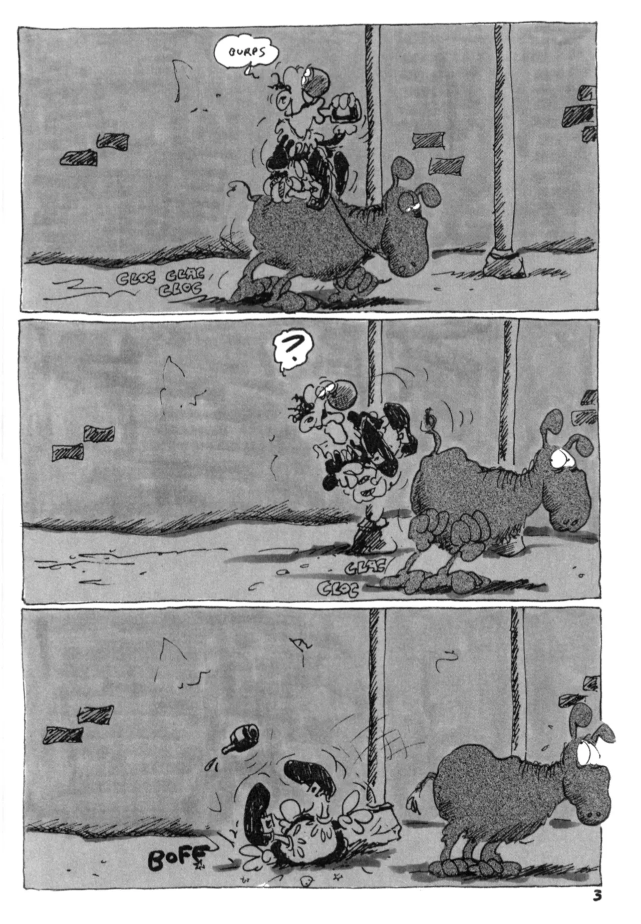 Jago page 4 full