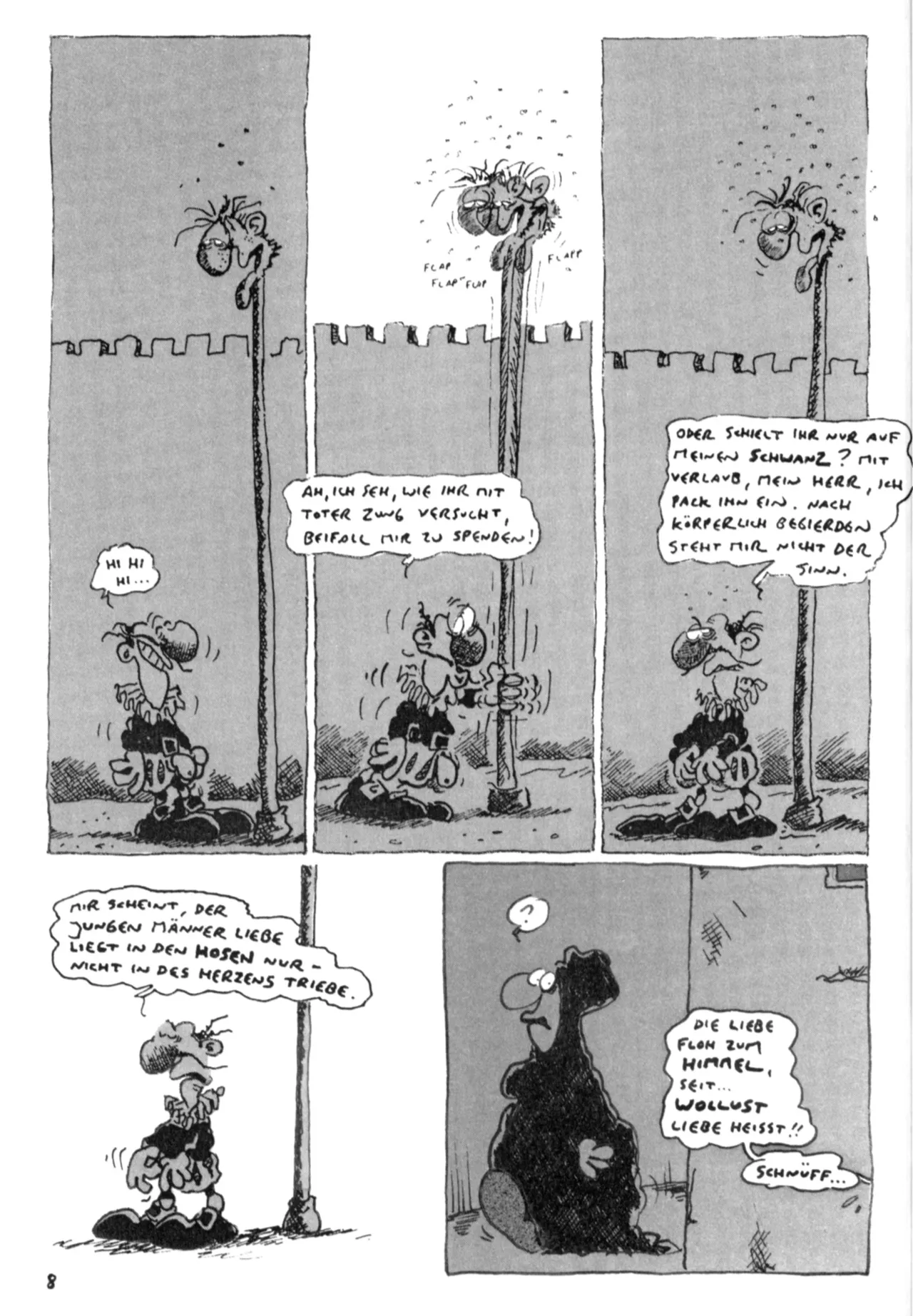Jago page 9 full