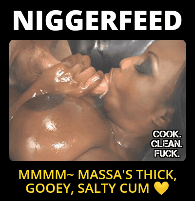 Real Bleached Captions Archive. page 7 full