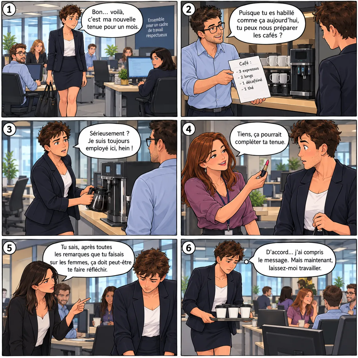 Sanction au bureau page 4 full
