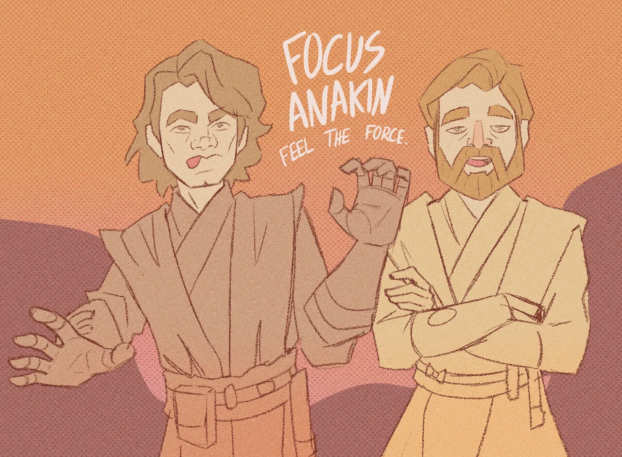 Ahsoka page 2 full