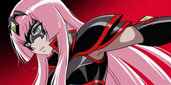 Sonia Hornet