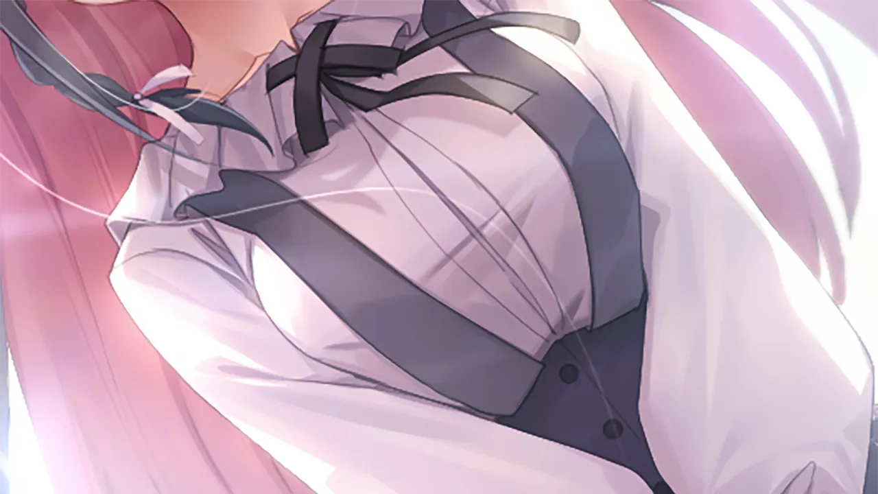 SakuLove Triangle page 10 full