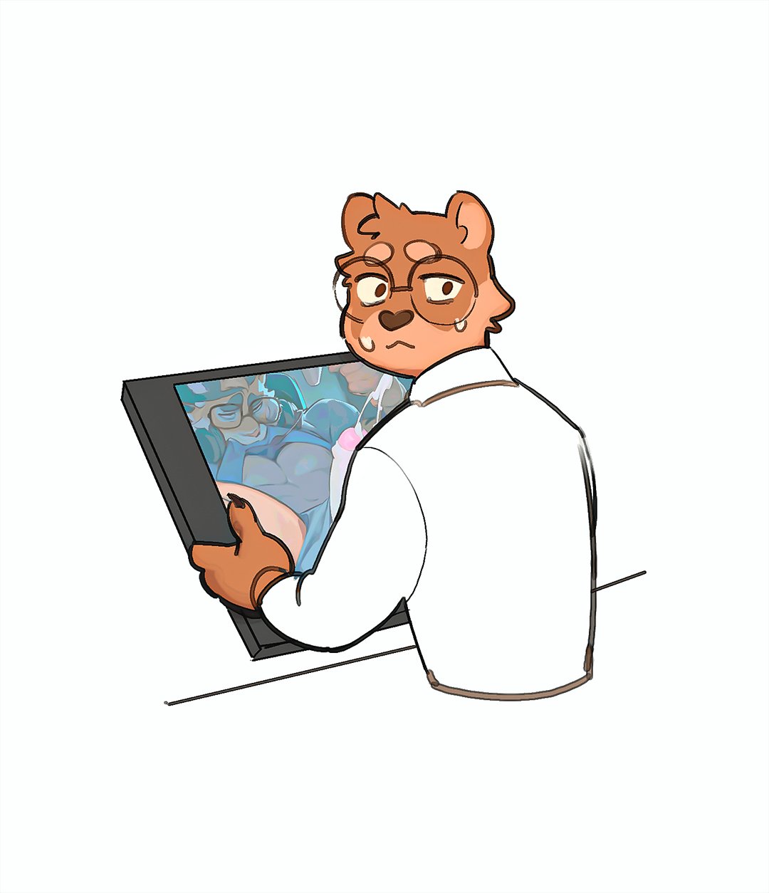 Otternito  - 2026 page 8 full