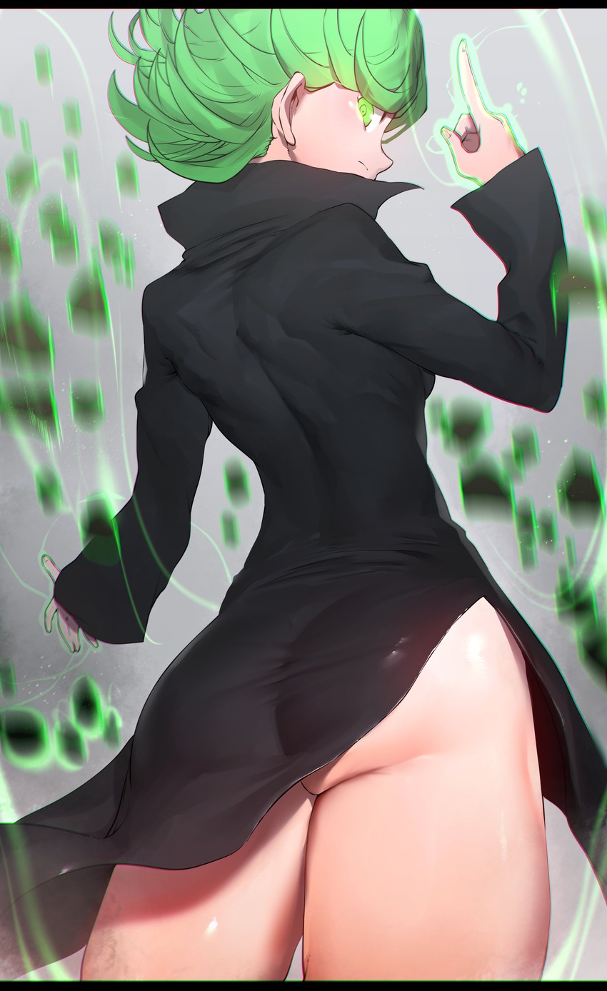 NIWARHYTHM page 10 full