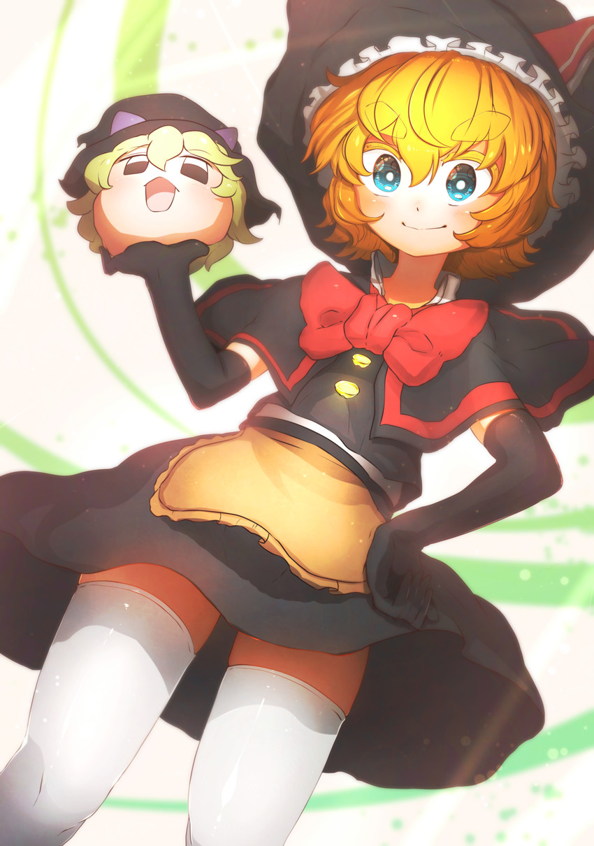 NIWARHYTHM page 2 full