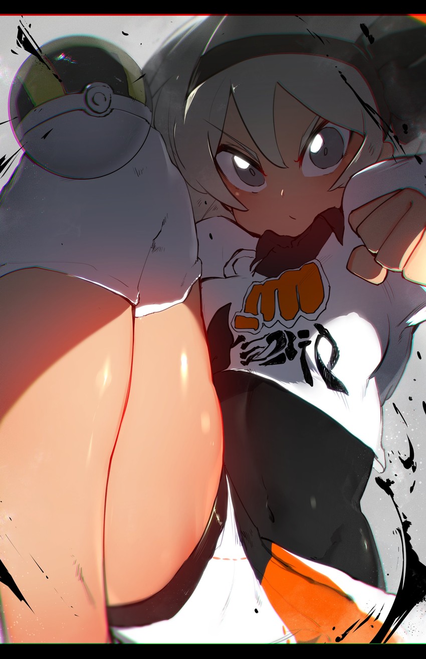 NIWARHYTHM page 9 full