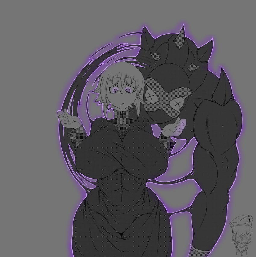 CHRONA DRAWS page 5 full