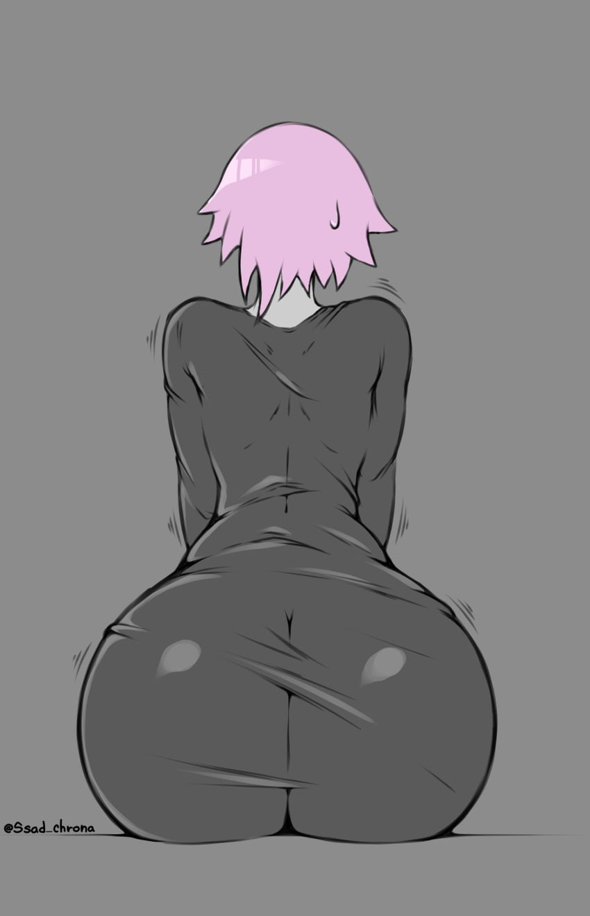 CHRONA DRAWS page 8 full