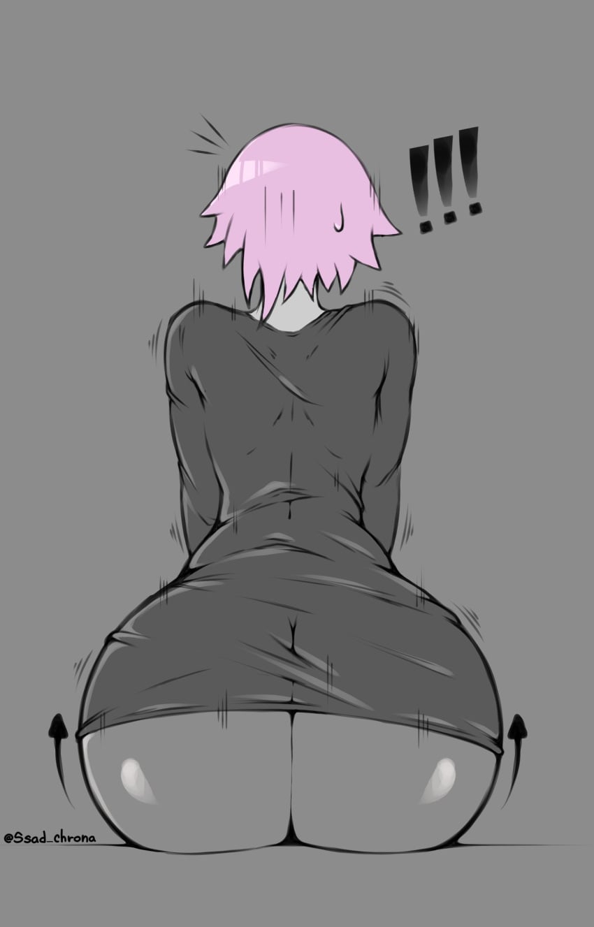 CHRONA DRAWS page 9 full