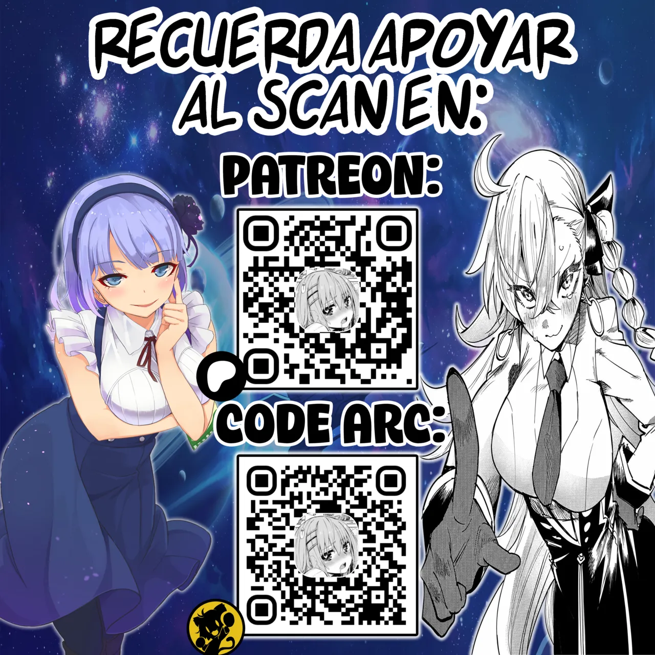 Enfermera súper pervertida: Capítulo de Ikaruga page 5 full