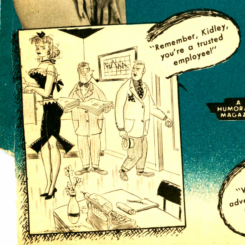 Jefferson Machamer 05 page 3 full