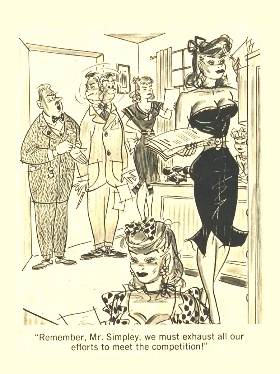 Jefferson Machamer 05 page 6 full