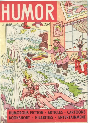 Jefferson Machamer 05 cover