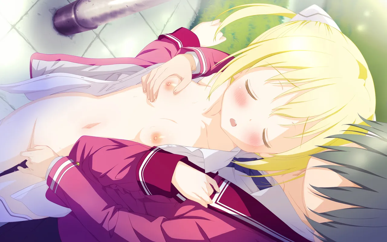 AstralAir no Shiroki Towa__part2 page 6 full