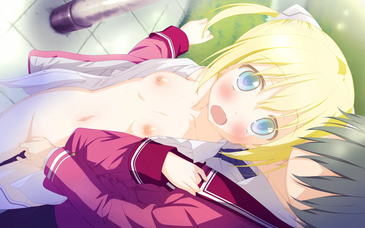 AstralAir no Shiroki Towa__part2 page 8 full