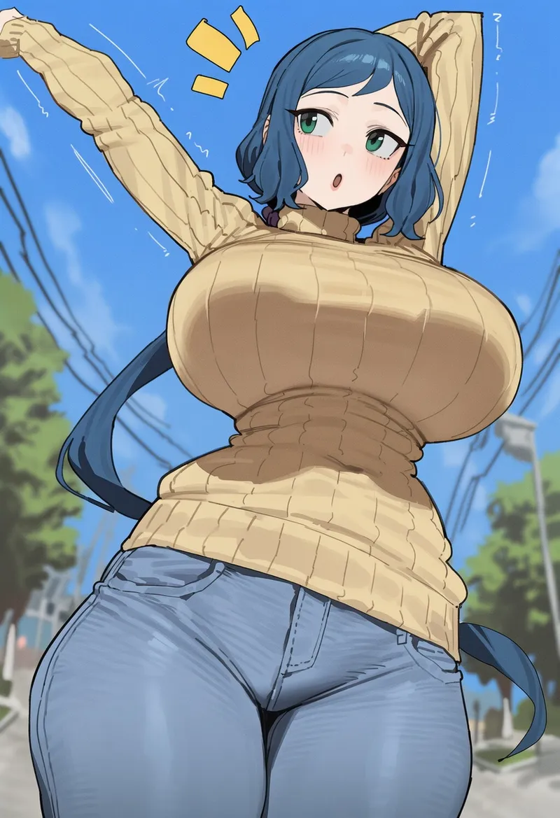 イオリ・リン子 milf page 10 full