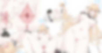 アカリちゃんの美食まんこを試食する絵 cover