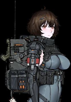 イウウイ（7484613）