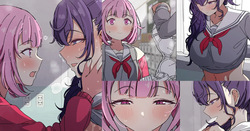 まふえむ