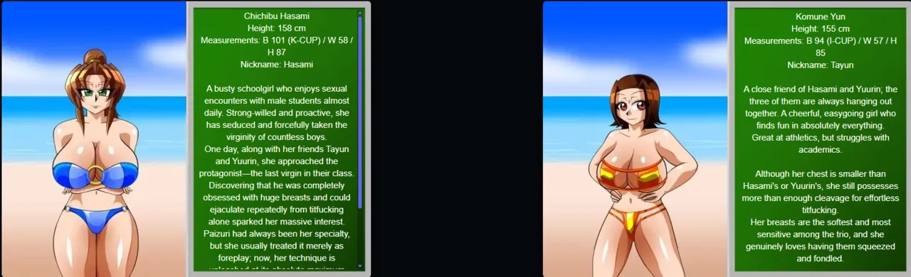 Breast Sandwich beach page 2 full