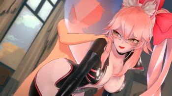 koyanskaya cover