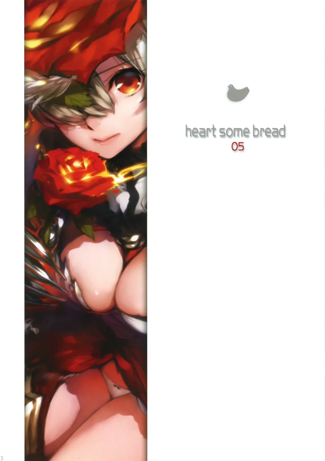 heart some bread 05 page 2 full