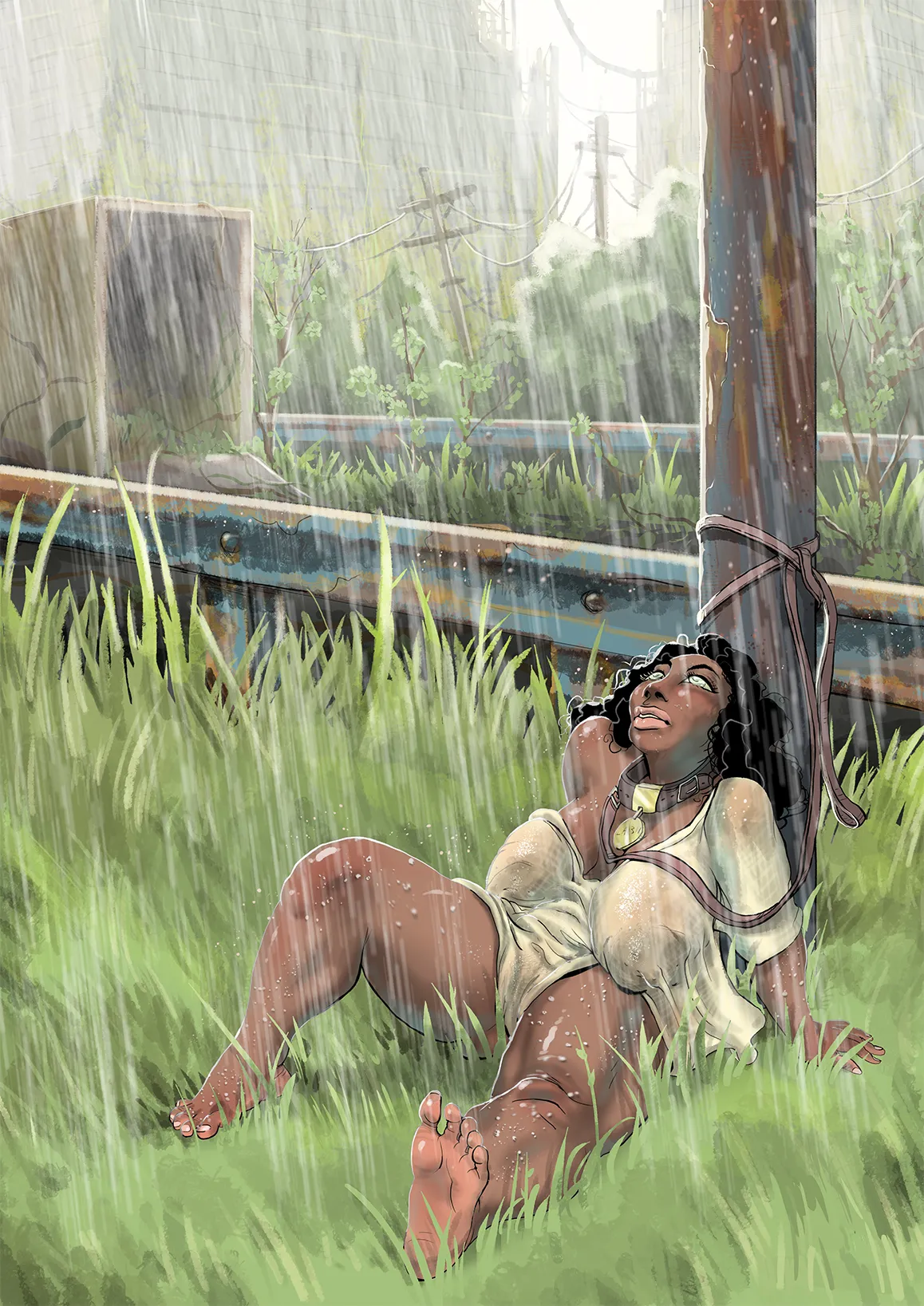 @Crio_art page 10 full