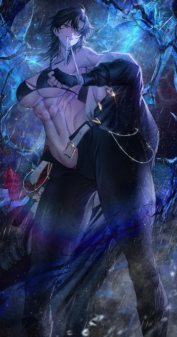 March_AB cover