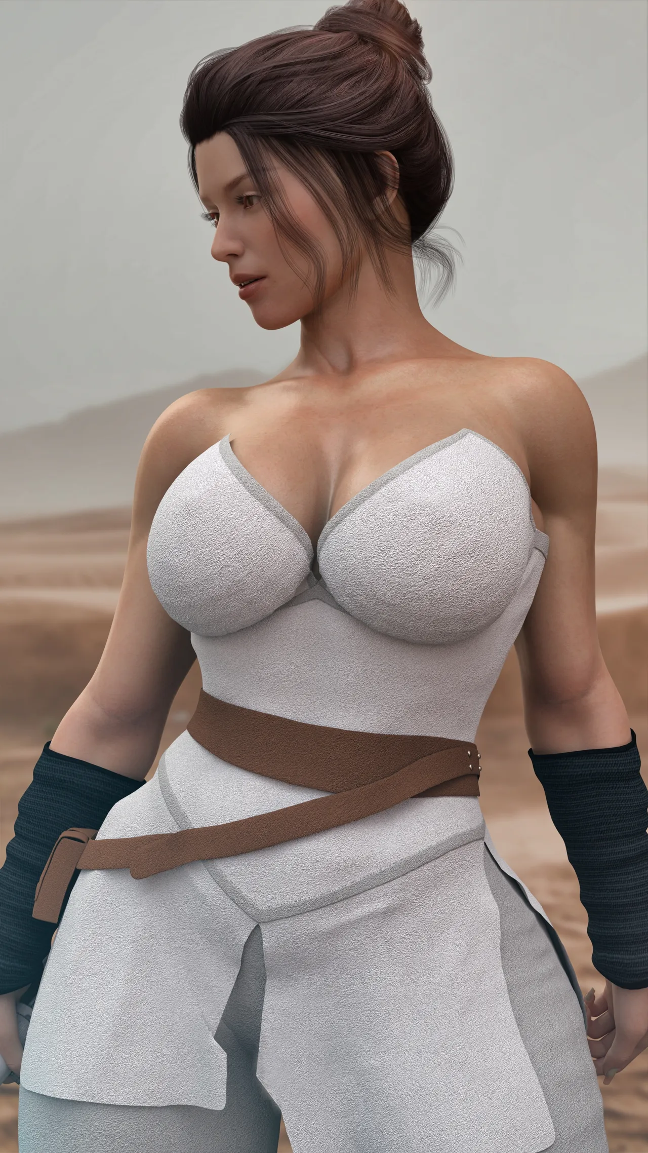 XXXCXXXGXXXAXXX3XXXDXXX 2022 Star Wars page 10 full