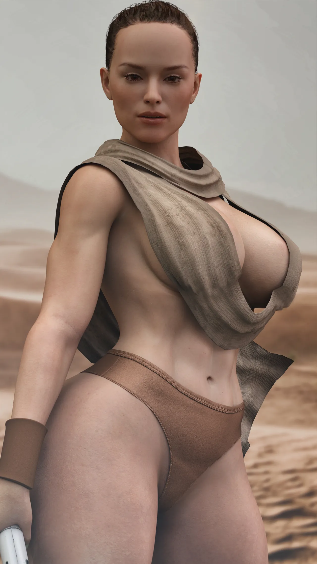 XXXCXXXGXXXAXXX3XXXDXXX 2022 Star Wars page 7 full
