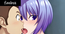 *NTR Warning* Maji de Watashi ni Koi Shinasai! — Shiina Miyako — Plan 01