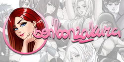 SenbonzakuraArt