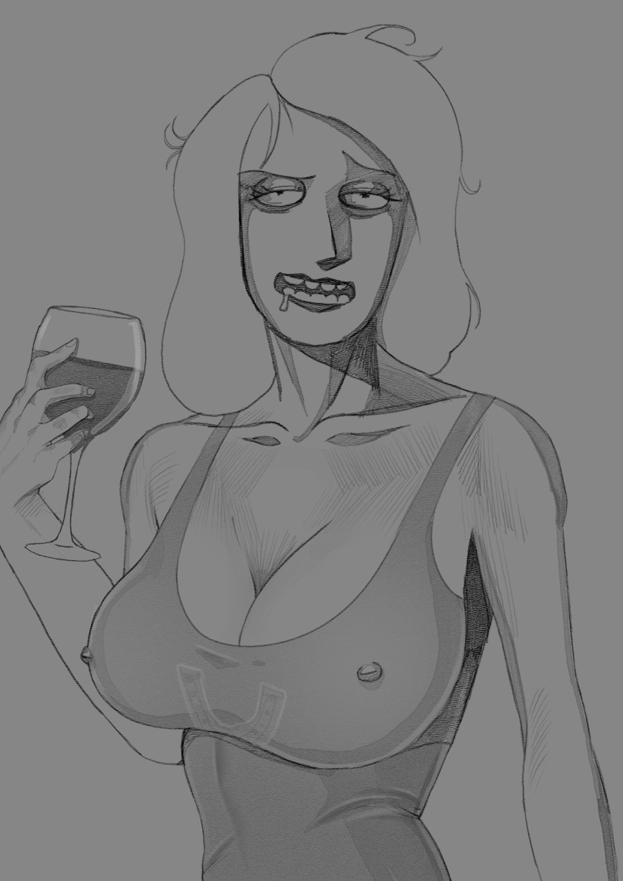 Beth got a new fav wine page 7 full