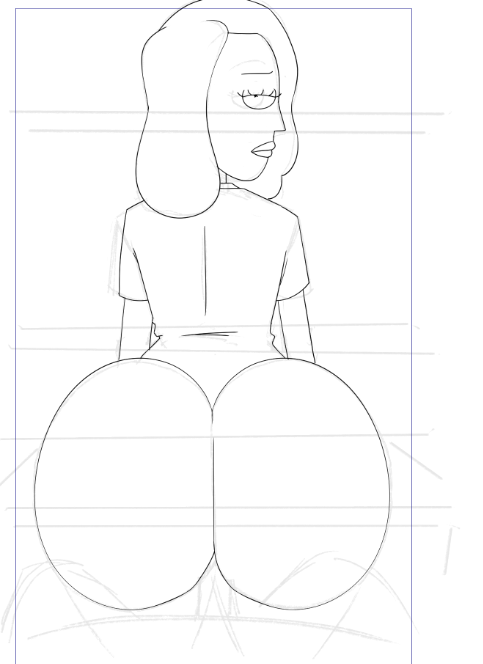 Beth got a new fav wine page 8 full