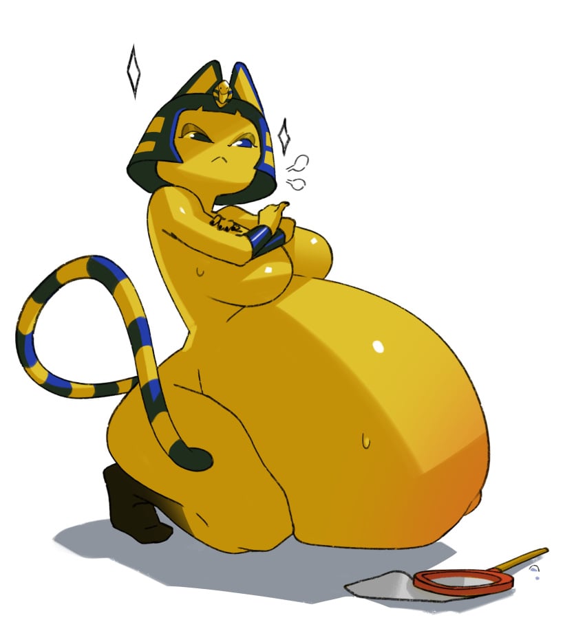 PRECIOUSTIMESPENT page 3 full