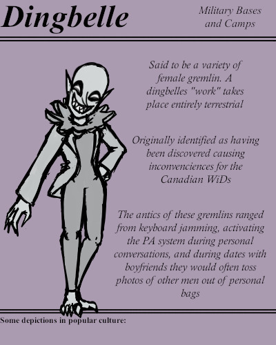 artist:Brief Bestiary page 10 full