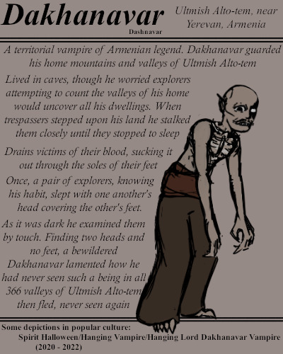 artist:Brief Bestiary page 6 full