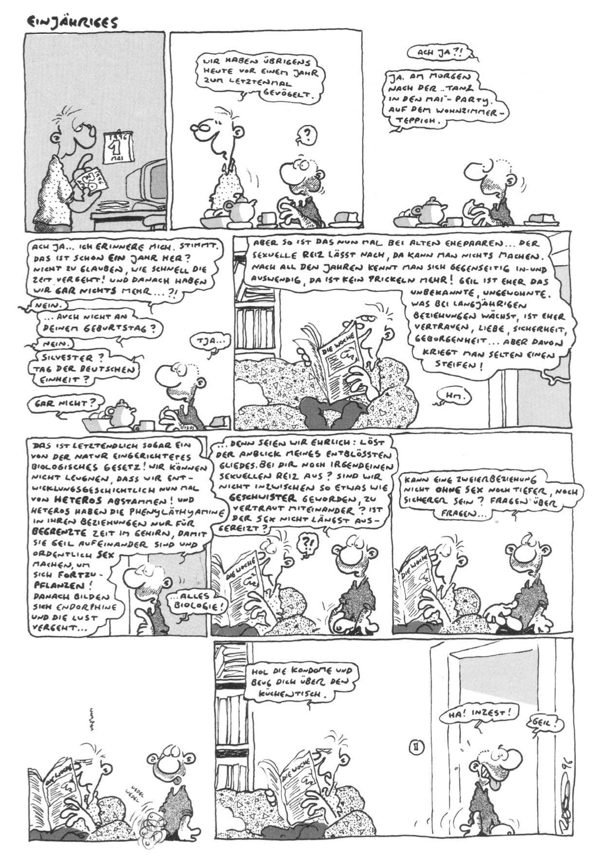 Konrad &amp; Paul #3 page 4 full